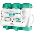 Фильтр обратного осмоса Ecosoft P’URE AQUACALCIUM Mint с сифоном для газирования воды ARDESTO