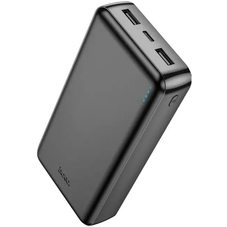 HOCO J100A 20000mAh