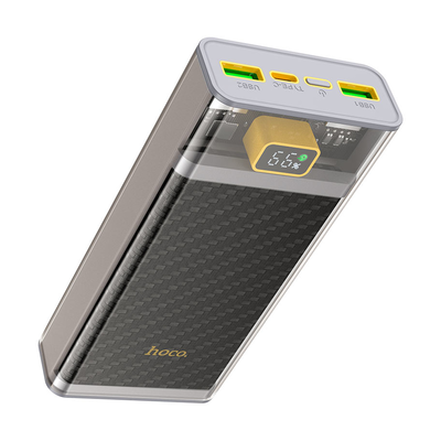 Повербанк HOCO J103A 20000mAh