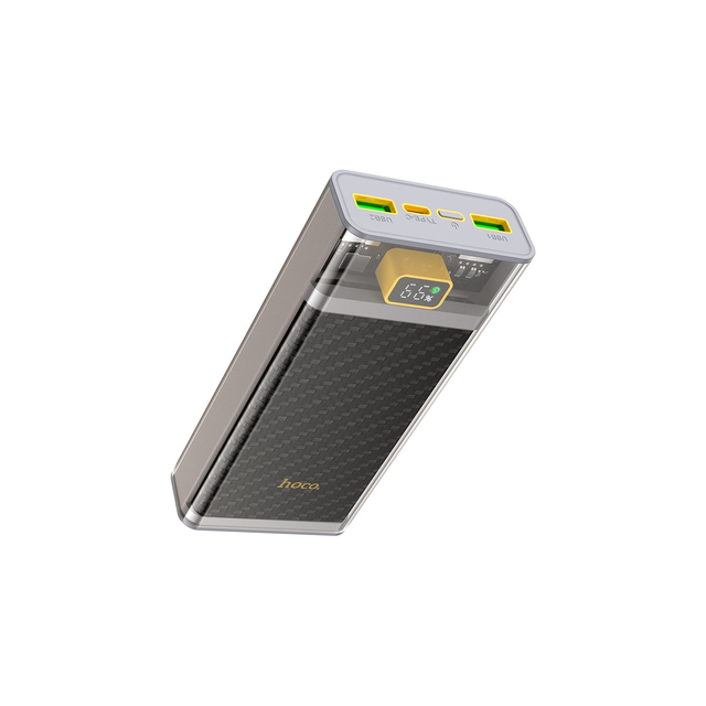 Повербанк HOCO J103A 20000mAh