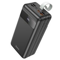 Power Bank HOCO J86B 60000mAh