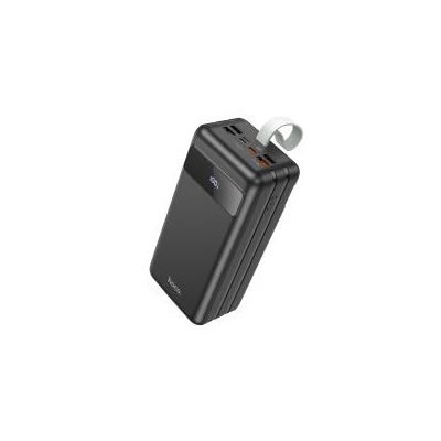 Повербанк Power Bank HOCO J86B 60000mAh