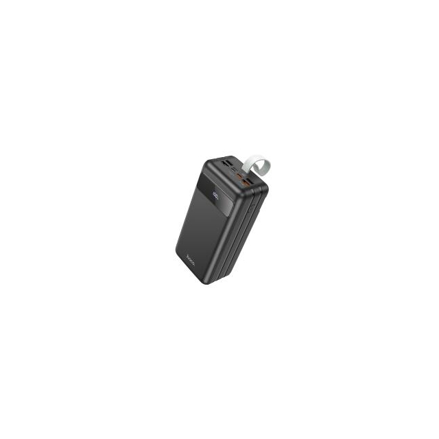 Повербанк Power Bank HOCO J86B 60000mAh