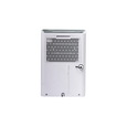 Осушитель воздуха TCL DFL20EB