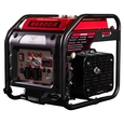 Бензиновый генератор Bamford B6800iE (4,5 кВт)