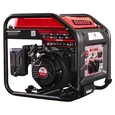 Бензиновый генератор Bamford B6800iE (4,5 кВт)