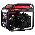 Бензиновый генератор Bamford B6800iE (4,5 кВт)