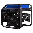 Бензиновый генератор GSH G6800iE (4,5 кВт)
