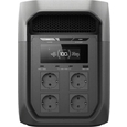 Зарядная станция 2Е Diya PRO 300 Вт