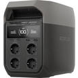 Зарядная станция 2Е Diya PRO 300 Вт