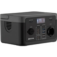 Зарядная станция 2Е Diya PRO 300 Вт