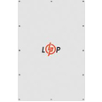 Акумулятор літій-залізо-фосфатний Logic Power LiFePO4 64V - 50 Ah (3200Wh) (BMS 80A/50А) металл Smart BT heating