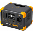 Зарядна станція Pecron E300LFP 600W 288Wh