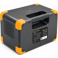 Зарядна станція Pecron E300LFP 600W 288Wh