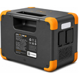 Зарядна станція Pecron E300LFP 600W 288Wh