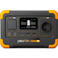 Зарядна станція Pecron E300LFP 600W 288Wh