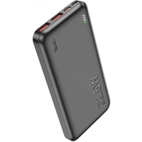 Power Bank HOCO J101 10000mAh
