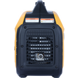 Бензиновый генератор 3.3 кВт однофазный MaxPeedingRods MXR3500i с LED дисплеем