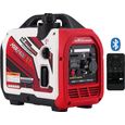 Бензиновый генератор 2 кВт однофазный MaxPeedingRods MXR2400GT