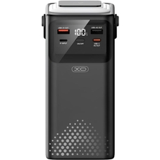 XO PR287 80000mAh