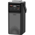 Повербанк XO PR287 80000mAh