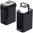 Повербанк XO PR287 80000mAh