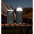 Повербанк XO PR287 80000mAh