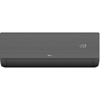 TCL TAC-09CHSD Ind TCL TAC-09CHSD Ind