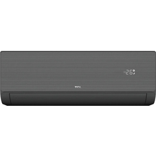 TCL TAC-09CHSD Ind