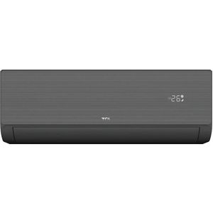 TCL TAC-09CHSD Ind TCL TAC-09CHSD Ind