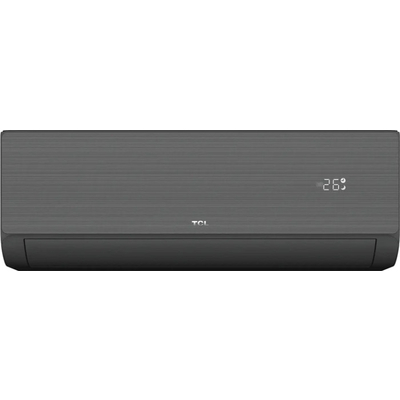 Внутрішній блок мульти-спліт системи TCL TAC-09CHSD Ind