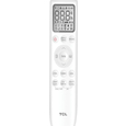 Внутрішній блок мульти-спліт системи TCL TAC-09CHSD Ind