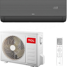 TCL TAC-09CHSD/ZG41IHB Ind