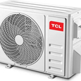 Кондиционер настенный TCL TAC-12CHSD/ZG41IHB Ind