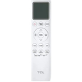 Кондиционер настенный TCL TAC-12CHSD/ZG41IHB Ind