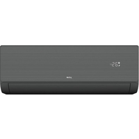 TCL TAC-12CHSD Ind TCL TAC-12CHSD Ind
