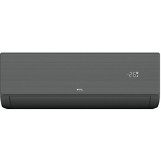 TCL TAC-12CHSD Ind