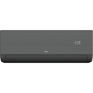 TCL TAC-12CHSD Ind TCL TAC-12CHSD Ind