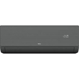 Кондиционер настенный TCL TAC-12CHSD/ZG41IHB Ind