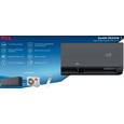 Кондиционер настенный TCL TAC-12CHSD/ZG41IHB Ind