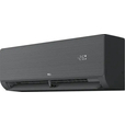 Кондиционер настенный TCL TAC-12CHSD/ZG41IHB Ind