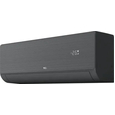 Кондиционер настенный TCL TAC-12CHSD/ZG41IHB Ind