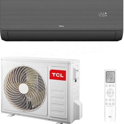 Кондиционер настенный TCL TAC-12CHSD/ZG41IHB Ind