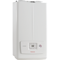 Immergas Victrix Omnia 25 V2 R
