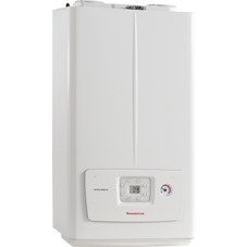 Immergas Victrix Omnia 25 V2 R