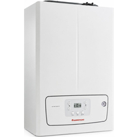 Immergas Victrix Tera V3 28 E
