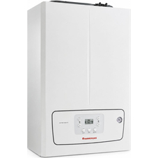 Immergas Victrix Tera V3 28 E