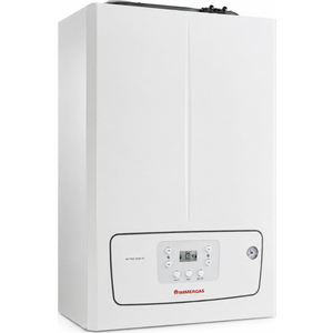 Immergas Victrix Tera V3 28 E