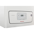 Котел газовий конденсаційний двоконтурний Immergas Victrix Tera V3 28 E