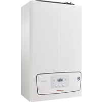 Immergas Victrix Tera V3 32 EU